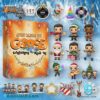 Goose Everything Must Go Advent Calendar 2025 grdSOEw