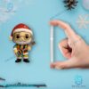 Grateful Dead Tie Dye Advent Calendar 2025-b D6psWAB