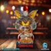 Gremlins Whiskey Bottle-a 3TmzbfU
