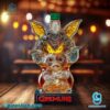 Gremlins Whiskey Bottle-c rkYuCSb