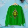 Grinch Eww People Christmas Sweater-b OS4hG5K