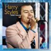 Harry Styles Wall Calendar 2026 k2Nn5S4