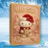 Hello Kitty Advent Calendar 2025-a fJ08rMR