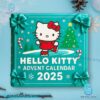 Hello Kitty Advent Calendar 2025-a Wj902YO
