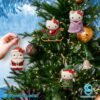 Hello Kitty Advent Calendar 2025-b 9jrBUzG