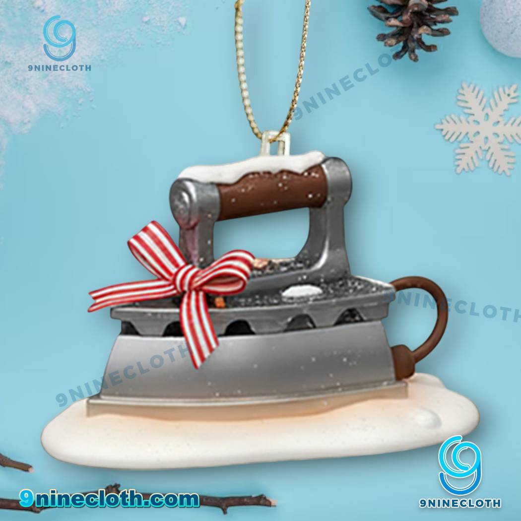 Home Alone 2025 Advent Calendar-b C98Gi4z