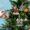 Home Alone 2025 Advent Calendar-x 1pcjVLR
