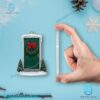 Home Alone 2025 Advent Calendar-y tm23AJP