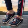 Houston Texans Crocs With Charms-b OH6dyrg