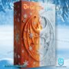 How To Train Your Dragon The Gift Of Fire & Frost Advent Calendar 2025 Mc3xO15