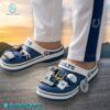 Indianapolis Colts Crocs With Charms-b ma7ZYtF
