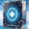 Iron Man Powered For The Holidays Advent Calendar 2025-a T9O6QL0