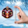 Iron Man Powered For The Holidays Advent Calendar 2025-y Hxaw7ky