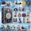 Jack's Christmas Dream Advent Calendar 2025 xpE1sdb