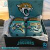 Jacksonville Jaguars Duuval Crocs With Charms W8pyEAF