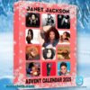 Janet Jackson Advent Calendar 2025-a TMmoBJ0