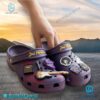 Jimi Hendrix Crocs With Charms-b MoE1Ssa