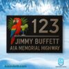 Jimmy Buffett House Address Signs-a lEqsR9I