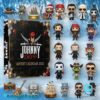 Johnny Depp Advent Calendar 2025 4j5DnSB