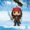 Johnny Depp Advent Calendar 2025-x HfJ02Qr