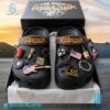 Kid Rock Crocs With Charms pE83XVz