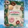 Krispy Kreme Doughnuts Advent Calendar 2025-a dwqzhCj