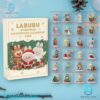 Labubu Christmas Countdown Advent Calendar 2025-b yMd6Ghp