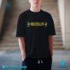 Lakers Obsess18n Obsession T-shirt fbCk1OB