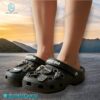 Lamb Of God Crocs With Charms-a V6OJc43