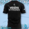 Las Vegas Acesraise The Stakes Vegas Strong Shirt-b bEw40vK
