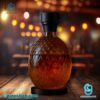 Legendary Dragon Egg Whiskey Bottle-a LXPlZOf