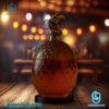 Legendary Dragon Egg Whiskey Bottle-b iIUxS24