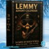 Lemmy Advent Calendar 2025-a iHvnj0x