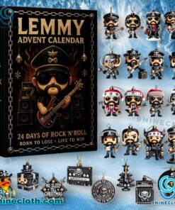 Lemmy Advent Calendar 2025 4QdRSuq
