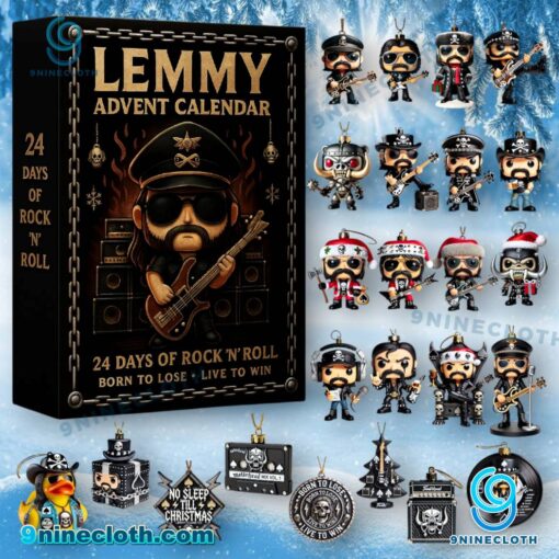 Lemmy Advent Calendar 2025 4QdRSuq