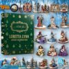 Loretta Lynn Advent Calendar 2025 dwMIeVk