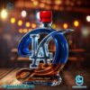 Los Angeles Dodgers Legendary Night 2025-10-18 Shohei Ohtani Whiskey Bottle-a Gx9wXYJ