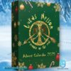Lukas Nelson & Promise Of The Real Advent Calendar 2025-a KBIFjzb