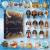Mary J Blige Advent Calendar 2025 MF2ACyv