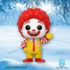 Mcdonald Advent Calendar 2025-c cmLwUzv