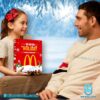 Mcdonald Advent Calendar 2025-x oQcVjpF