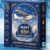 NAFI 65th Anniversary 1960-2025 Advent Calendar 2025-a uN03Yf6