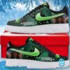 NBA Youngboy Masa Tour 2025 Air Force Shoes jOiRtT1