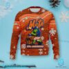 New York Mets 63rd Anniversary Christmas Sweater-a ATz30xe