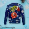 New York Yankees 125th Anniversary Christmas Sweater-b 9Un4Mkh