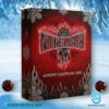 Nickelback Advent Calendar 2025 u0Ontsx