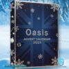 Oasis Band Advent Calendar 2025-a eY9qlhX