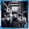 Oasis Wall Calendar 2026 sD1IO6R