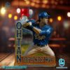 Ohtani 2025 NLCS MVP Whiskey Bottle-c IQRCVrA