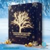 Onerepublic Advent Calendar 2025-a TDC2SYO